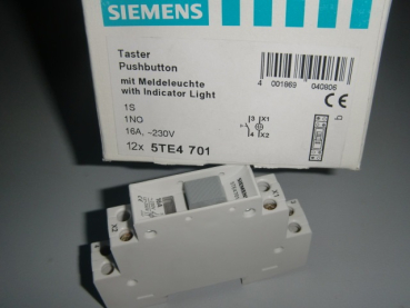5TE4701